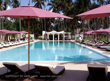 Hotel Dreams of Zanzibar, DSC05896b